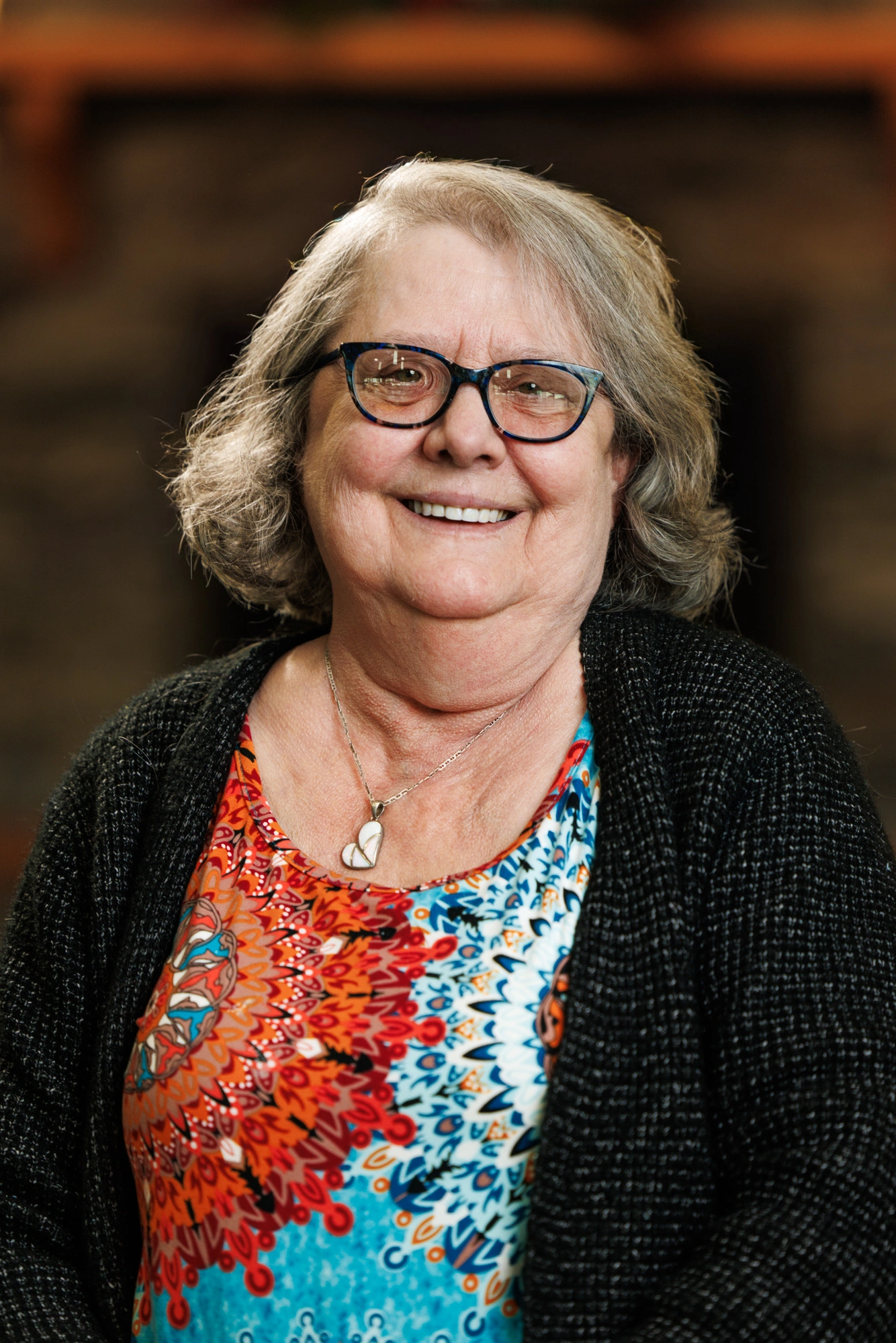 Dani Kebschull
